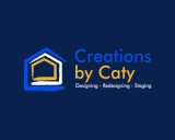 https://www.logocontest.com/public/logoimage/1562173777Creations by Caty.png